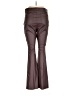 Torrid Brown Dress Pants Size Lg Plus (0) - photo 2