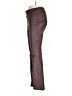 Torrid Brown Dress Pants Size Lg Plus (0) - photo 5