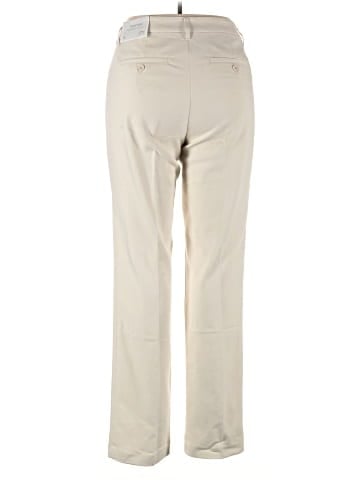 Christopher & Banks Dress Pants (view 2)