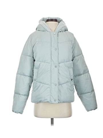 32 Degrees Snow Jacket (view 1)