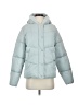 32 Degrees Blue Green Snow Jacket Size XS - photo 1