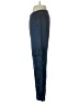 LA Made 100% Rayon Blue Casual Pants Size S - photo 5