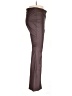 Torrid Brown Dress Pants Size Lg Plus (0) - photo 4
