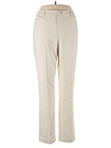 Christopher & Banks Dress Pants (view 1)