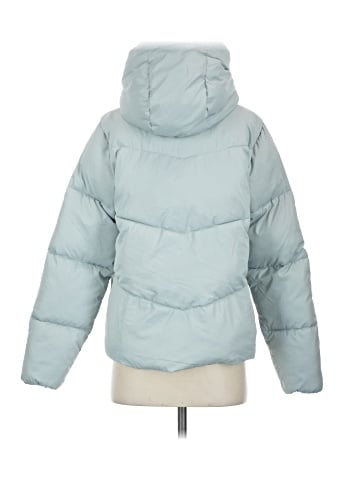 32 Degrees Snow Jacket (view 2)