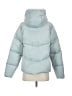 32 Degrees Blue Green Snow Jacket Size XS - photo 2