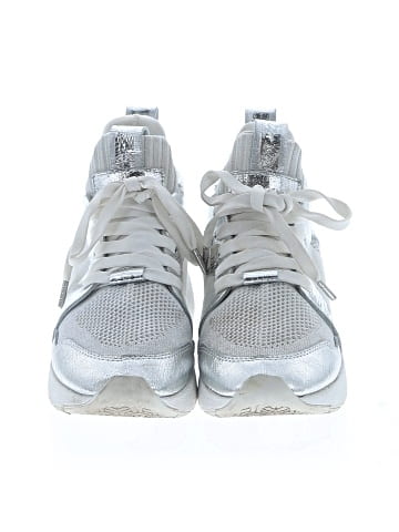 Donna Karan New York Sneakers (view 2)