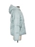 32 Degrees Blue Green Snow Jacket Size XS - photo 4