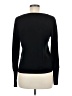 Madewell Black Pullover Sweater Size M - photo 2