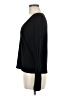 Madewell Black Pullover Sweater Size M - photo 5