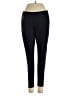 Under Armour Black Active Pants Size S - photo 1