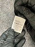 Shein 100% Polyester Solid Black Athletic Shorts Size S - photo 4