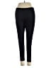 Under Armour Black Active Pants Size S - photo 2