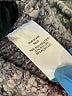 Fate Tweed Gray Pullover Sweater Size XL - photo 8