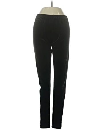Mossimo Supply Co. Active Pants (view 1)
