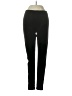 Mossimo Supply Co. Solid Black Active Pants Size S - photo 1
