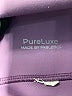 Fabletics Purple Active Pants Size XS (estimated) - photo 7
