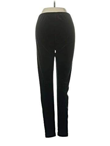 Mossimo Supply Co. Active Pants (view 2)