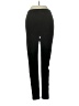 Mossimo Supply Co. Solid Black Active Pants Size S - photo 2