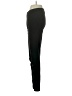 Mossimo Supply Co. Solid Black Active Pants Size S - photo 5