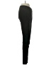 Mossimo Supply Co. Solid Black Active Pants Size S - photo 4