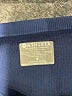 Athleta Blue Active Pants Size S - photo 4