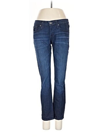 Big Star Jeans (view 1)