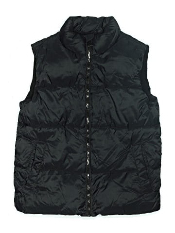 Old Navy Vest (view 1)