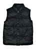 Old Navy 100% Nylon Black Vest Size 8 - photo 1