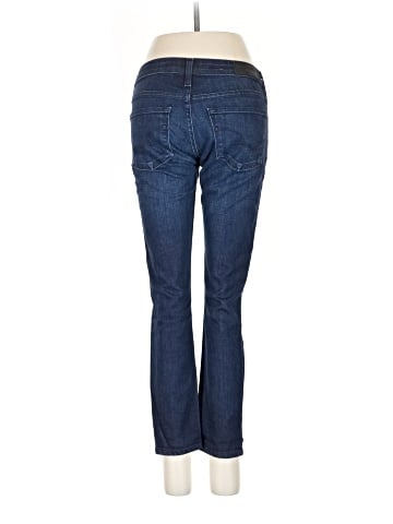 Big Star Jeans (view 2)