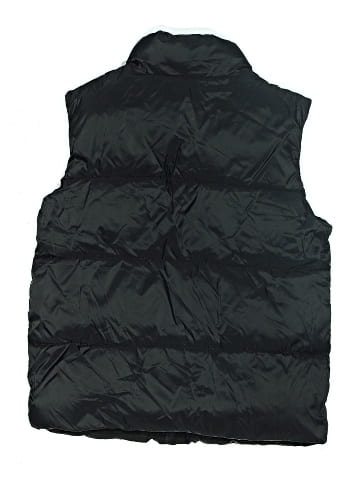 Old Navy Vest (view 2)