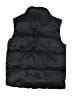 Old Navy 100% Nylon Black Vest Size 8 - photo 2