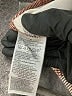 Old Navy Plaid Brown Coat Size M - photo 7