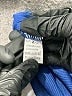 Unbranded Blue Active Tank Size XXL - photo 4