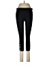 Athleta Black Active Pants Size M - photo 1
