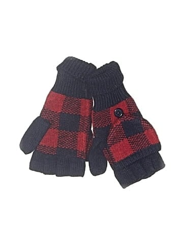 Crewcuts Gloves (view 1)