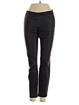 Helmut Lang Active Pants