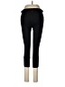 Athleta Black Active Pants Size M - photo 2
