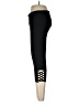 Athleta Black Active Pants Size M - photo 5