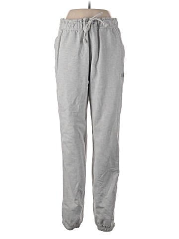 New Balance Casual Pants (view 1)