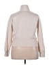 Universal Thread Tan Pullover Sweater Size XXL - photo 2