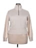 Universal Thread Tan Pullover Sweater Size XXL - photo 1