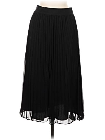 DKNY Formal Skirt (view 1)