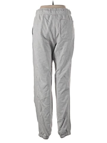 New Balance Casual Pants (view 2)