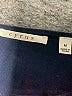 Cyrus Black Pullover Sweater Size M - photo 7