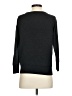 James Perse Black Pullover Sweater Size Sm (1) - photo 2