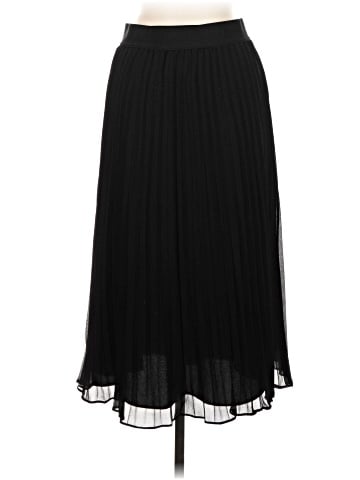 DKNY Formal Skirt (view 2)