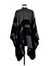 West Loop Gray Wrap One size - photo 2