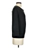 James Perse Black Pullover Sweater Size Sm (1) - photo 4