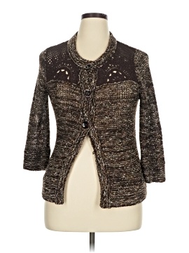 Vertigo Paris Cardigan